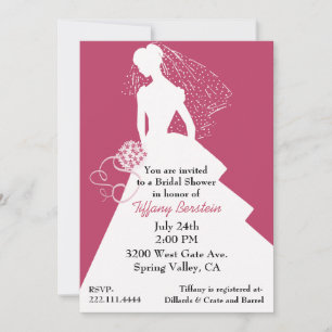 Uitnodiging voor kleurrijke brouwerij