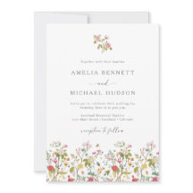 Uitnodiging voor kleurrijke weddenschappen