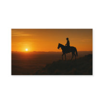 Uitnodiging voor Laat Licht Trouwfeest - Episch Pa