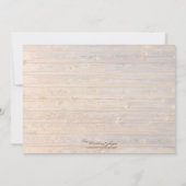 Uitnodiging voor landelijke feestelijke maden: kor (Achterkant)