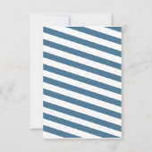 Uitnodiging voor lezen van bibliotheekbibliotheek (Achterkant)