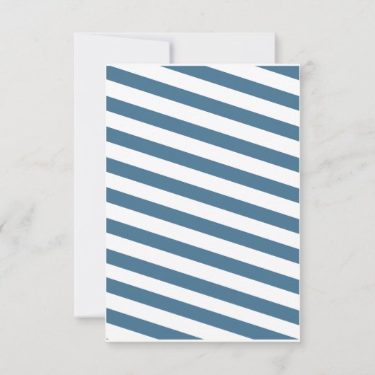 Uitnodiging voor lezen van bibliotheekbibliotheek (Achterkant)