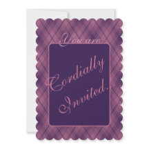 Uitnodiging voor Liefdeszonsondergang