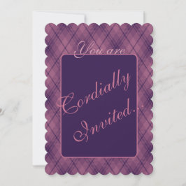 Uitnodiging voor Liefdeszonsondergang