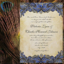 Uitnodiging voor marinescheepvaart en gouden paisl