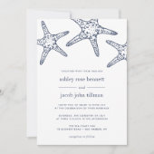 Uitnodiging voor marineslag & witte bruinvissen (Voorkant)