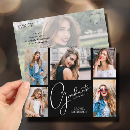 Uitnodiging voor meerdere fotografen