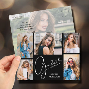 Uitnodiging voor meerdere fotografen