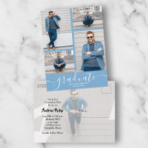 Uitnodiging voor meerdere fotografen