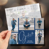 Uitnodiging voor meerdere fotografen