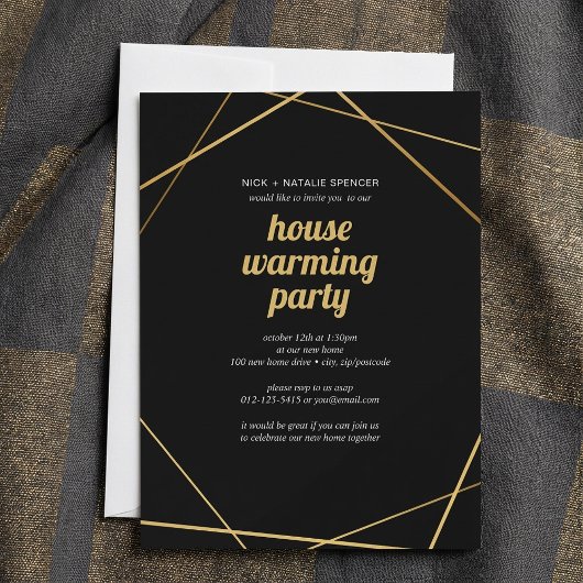 Uitnodiging voor meetbare goudmakerij