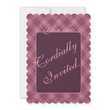 Uitnodiging voor minnaars bij zonsopgang