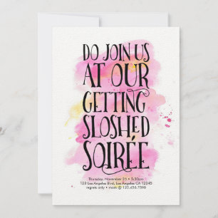 Uitnodiging voor moderne vakantieverraad