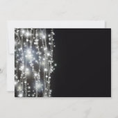 Uitnodiging voor mousserende sterren (Achterkant)