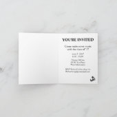  uitnodiging voor muziekpartijen (Binnen)