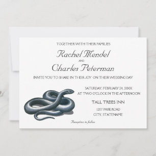 Uitnodiging voor Natuur van kunstweddenschappen in