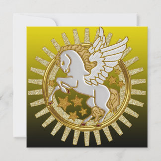 Uitnodiging voor nieuwe feestdagen