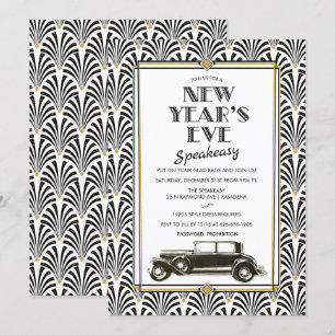 Uitnodiging voor nieuwjaarsbijeenkomst in de commi