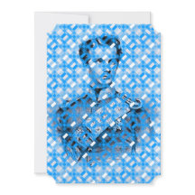 Uitnodiging voor Oktoberfest Kini