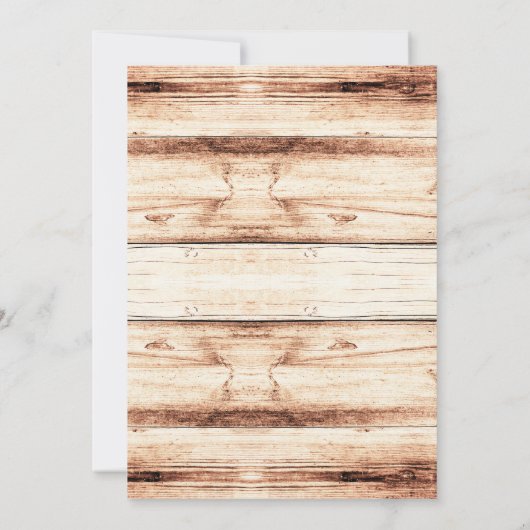 Uitnodiging voor ontsnappingskamers (Achterkant)