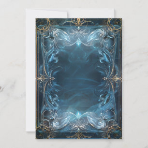 Uitnodiging voor ontwerper