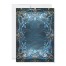 Uitnodiging voor ontwerpers