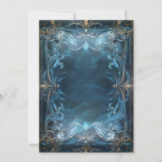 Uitnodiging voor ontwerpers