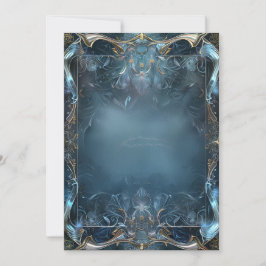 Uitnodiging voor Ontwerpers