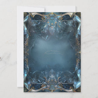 Uitnodiging voor Ontwerpers