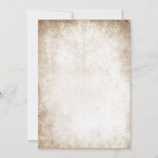 uitnodiging voor opdrachtgevers (Achterkant)