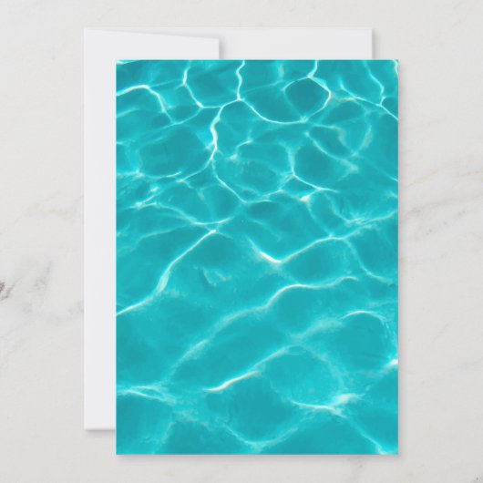 Uitnodiging voor opgroeipool (Achterkant)