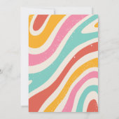 Uitnodiging voor pensionering oude computer (Achterkant)