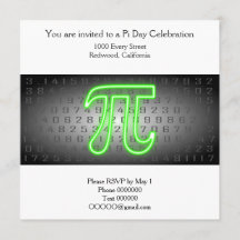 Uitnodiging voor PI-dagdeel