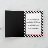 uitnodiging voor piratenbruiloft (Binnen)