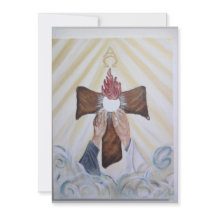 uitnodiging voor priesthood