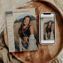 Uitnodiging voor publicatie van Afstuderen in boog