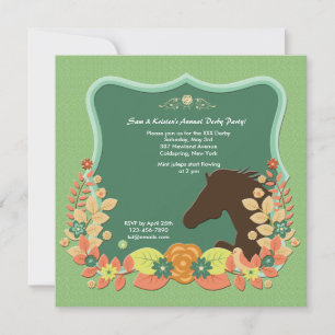 Uitnodiging voor races met wieltjes van de winnaar