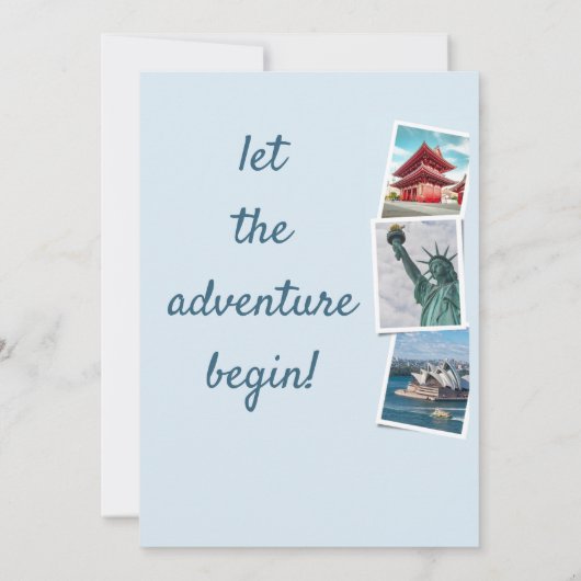 Uitnodiging voor Reisthema's van de Pensioenpartij (Achterkant)