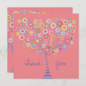 Uitnodiging voor repetitie van binnenste wedloop (Voorkant / Achterkant)