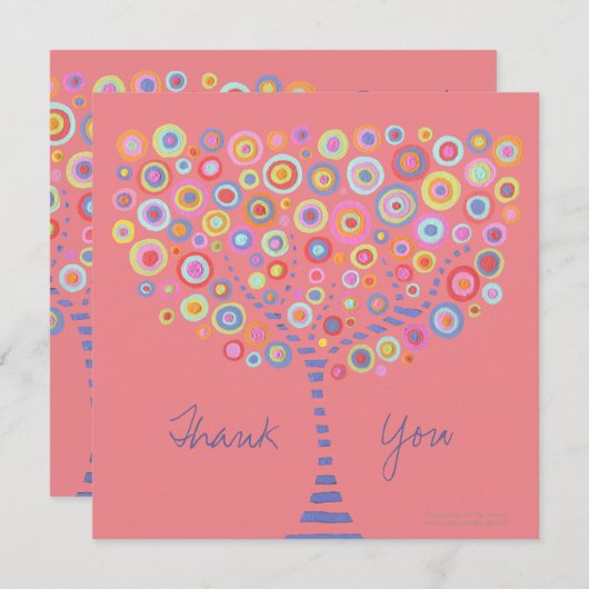 Uitnodiging voor repetitie van binnenste wedloop (Voorkant / Achterkant)