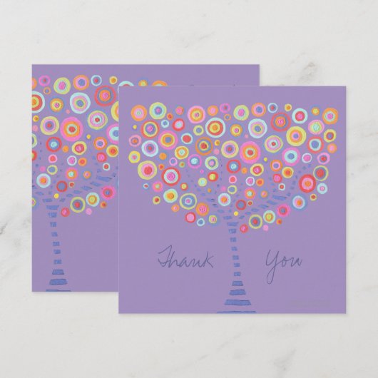 Uitnodiging voor repetitie van binnenste wedloop (Voorkant / Achterkant)