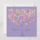 Uitnodiging voor repetitie van binnenste wedloop (Voorkant)