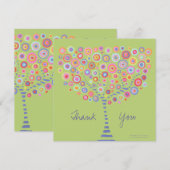 Uitnodiging voor repetitie van binnenste wedloop (Voorkant / Achterkant)