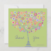 Uitnodiging voor repetitie van binnenste wedloop (Voorkant)