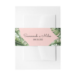 Uitnodiging voor ridderwieden uit de Mideeuw Uitnodigingen Wikkel