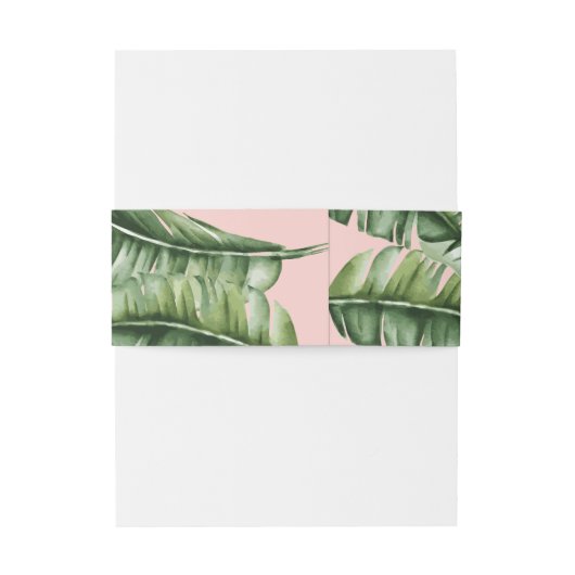 Uitnodiging voor ridderwieden uit de Mideeuw Uitnodigingen Wikkel (Achterkant Voorbeeld)