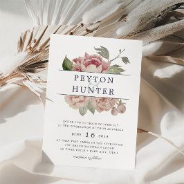 Uitnodiging voor Roos-weddenschap