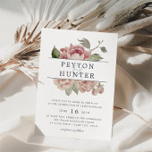 Uitnodiging voor Roos-weddenschap