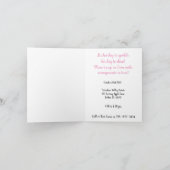 Uitnodiging voor ruitjes en balswerpers (Binnen)