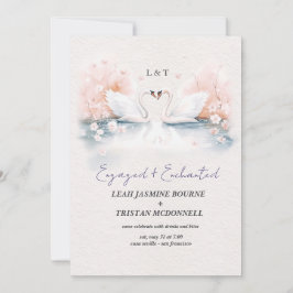 Uitnodiging voor Samen Altijd